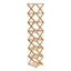 Stackable Shoe Rack-2005427320-2005427323