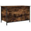 Aaleah Storage Bench-740193828