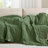 Reversible HeiQ Smart Temperature Down Alternative Blanket-116247096-116247097