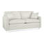 Charleston 77" Sleeper Sofa -467407246-467407277-467407280