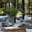 Madeira Fine Stoneware Dinnerware Set-1368581928