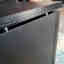 Photos des clients 1 de 1