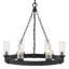 Lustre d'extérieur Sawyer-111598908