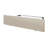 Sauger Upholstered Wingback Storage Bed-1551334259-1551334262