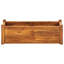 Wood Planter Box-1013099732