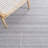 Kilim Flat Weave Performance Rug-67483699
