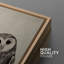 Oiseaux, animaux, hiboux, animal, 2 pièces-100135984-100135987