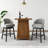 Marysa Counter Stool-1722678191