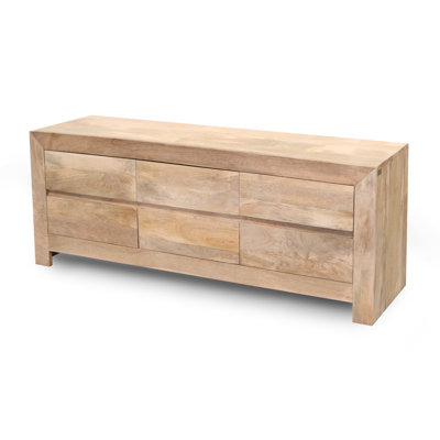 Donoghue 180cm Sideboard