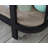 Primaveras 59.84 " W Credenza