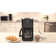 Cuisinart 14-Cup Touchscreen Programmable Coffee Maker