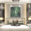 "Mm" par Mark Ashkenazi-536584391