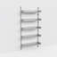 Slot Shelving-1822970788-1822970808