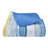 Seaside Quilt Set-101207413
