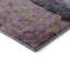 Tapis de qualité supérieure lavable à la machine Cerrito AMF605-105156019