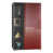 Anthracite/Bordeaux is out of stock selected