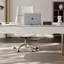 Parteek-59624