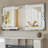 Ilsemarie Mirror-496978761