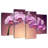 Harnek Magenta Orchids-108906300