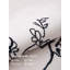 Coussin de chaise Latitude Run®