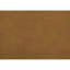 Table d'appoint étroite en placage brun taupe pour des idées de décoration de chambre à coucher