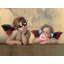 Leisure Time, Angels by Matt Spencer - Art Prints-1667797835-1692983631