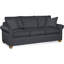 Park Lane Sofa-70706280-86517731
