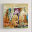 Loose Reins III Print by Chelsea Art Studio-25705202-25705209