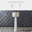 Lampe sur pied Horan