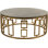 Adelise Coffee Table
