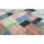 Geometric Area Rug-50103589