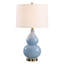 Lampe de table-724073414