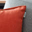 Housse de coussin carré en chenille-50969409-50969408