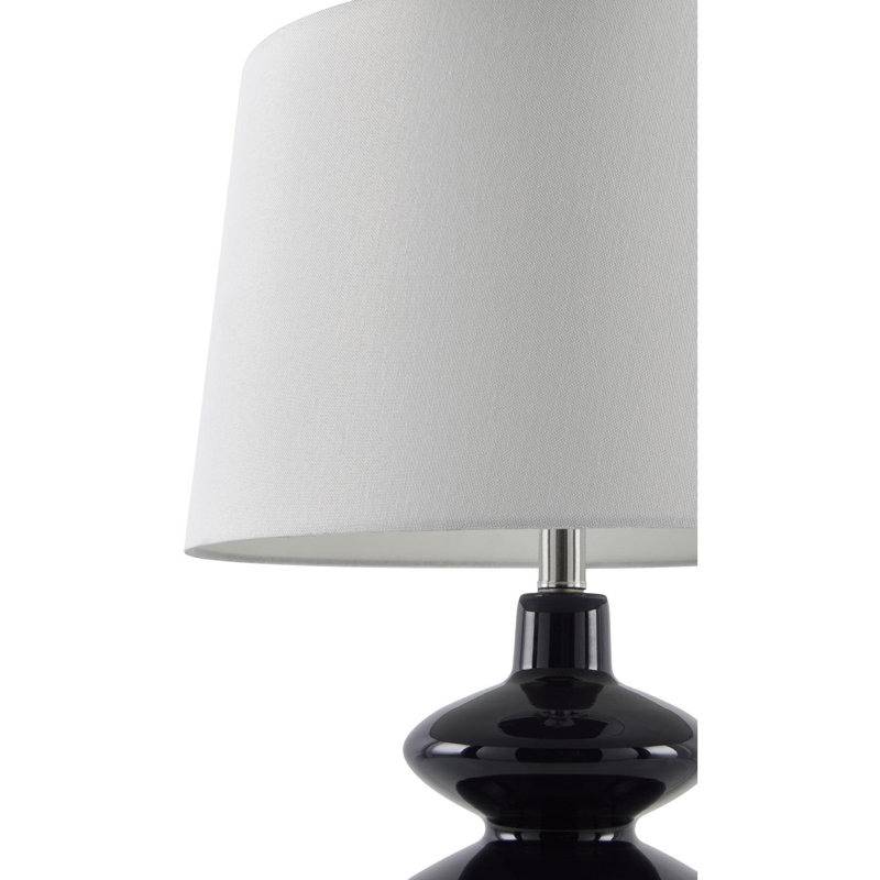 Lampe de table Rialmo