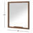 Glow Rectangle Mirror-1030642870