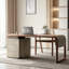 Ismène