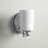Armindo Dimmable Vanity Light-1204339271