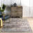 Darcy-Rose with SplashGuard Area Rug-108718622
