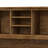 Computer Desk-296483487