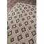 Laileen Geometric Indoor Rug-31334828