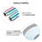 Yescom Professional Spinning Dancing Pole Kit 9.25FT for Party Club Exercise Fitness-106779783