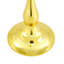 Table d'appoint Modern Modern