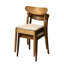 Chaise d'appoint Helina-330055178