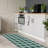 Plaid Indoor Rug-53649878