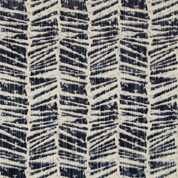 Chaumont Velvets Performance Fabric