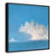 Wave Clouds-63625962-63625961