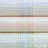 Minerva Plaid Wallpaper-61167100