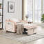 Trois-en-un Canapé-lit Canapé-lit pliant Canapé-lit ajustable-641318761