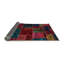 Tapis abstrait 5649-1187506939