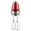 KitchenAid® 9-Speed Hand Mixer-1244375412